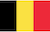 be flag