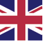 GB flag