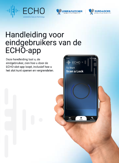 Handleiding-voor-eindgebruikers-van-de-ECHO