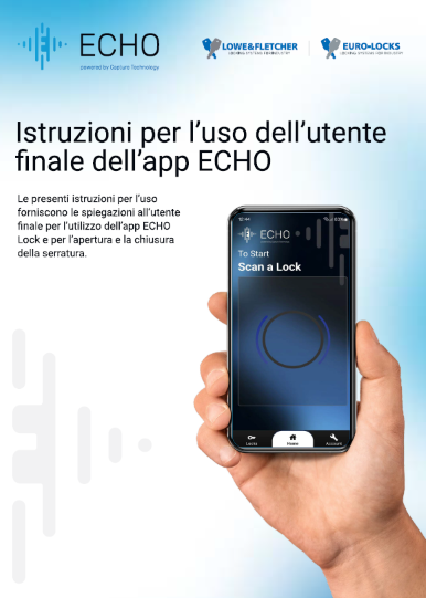Istruzioni-per-luso-dellutente-finale-dellapp-ECHO