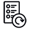 With ECHO, effortlessly track access history through the app or portal. Instantly see who accessed each lock and when, ensuring exceptional security and control, regardless of the number of users.